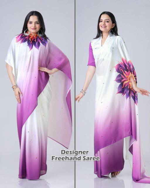 Sukhdev fancy ready to wear wholesale saree shop ahmedabad