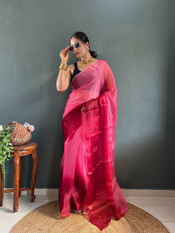 Sukhdev 1 min wholesale saree online app