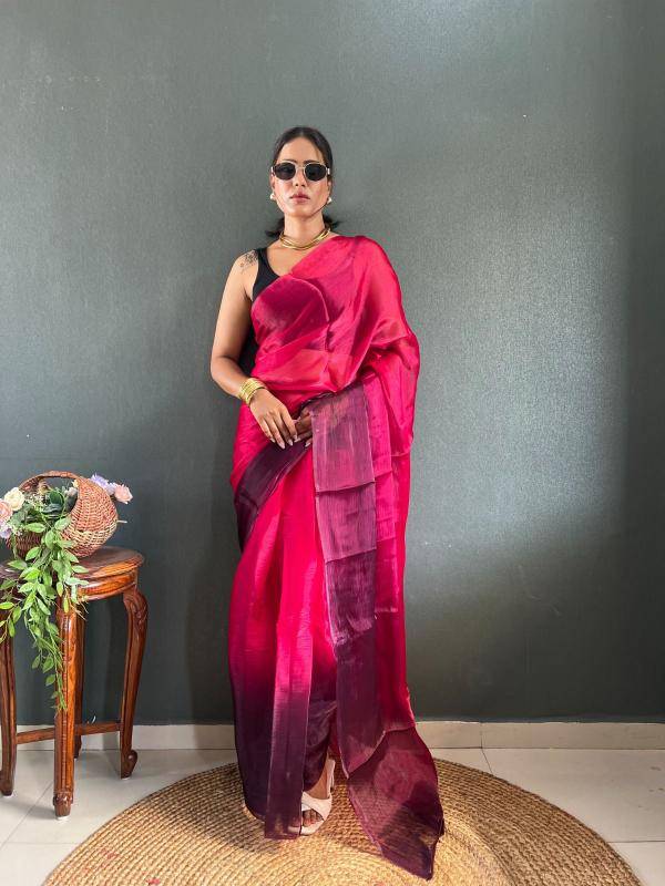 Sukhdev 1 min wholesale saree online app