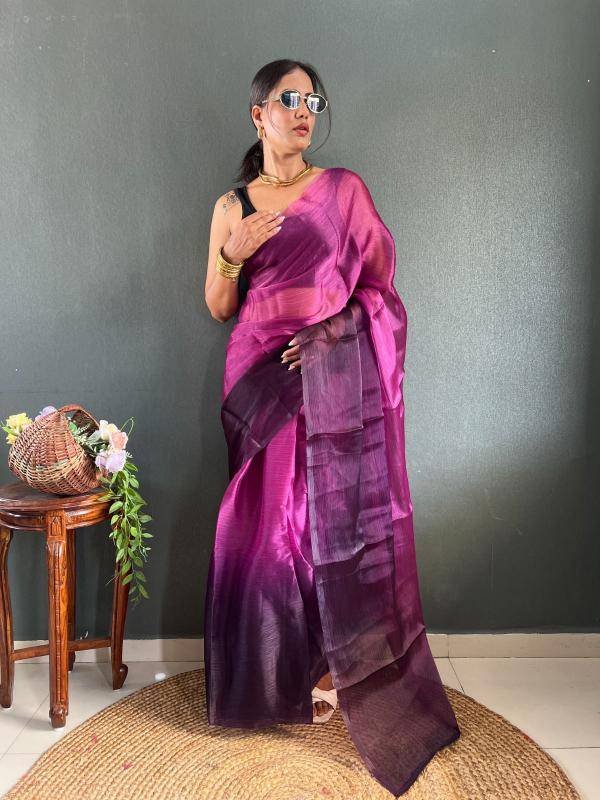 Sukhdev 1 min wholesale saree online app