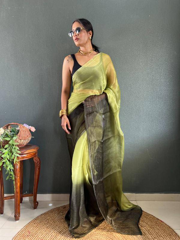 Sukhdev 1 min wholesale saree online app
