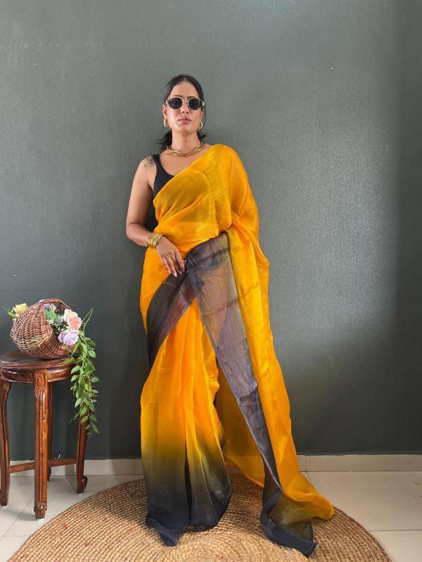 Sukhdev 1 min wholesale saree online app
