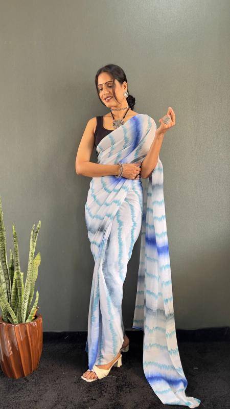 Sukhdev ready to wear wholesale saree market amravati