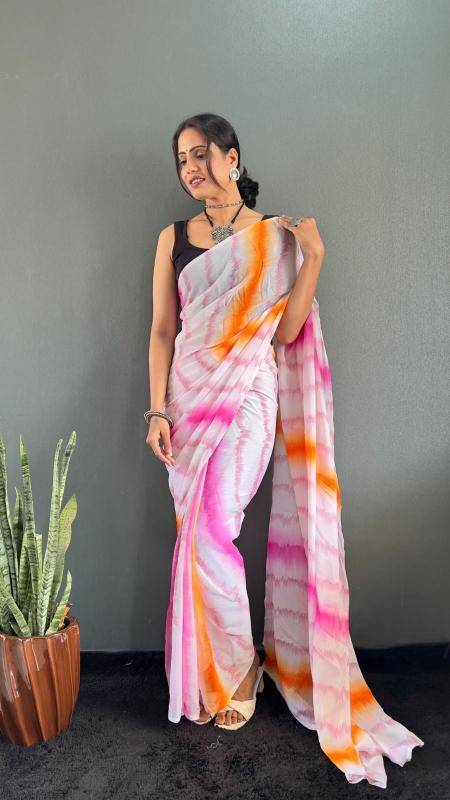 Sukhdev ready to wear wholesale saree market amravati