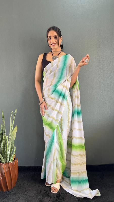Sukhdev ready to wear wholesale saree market amravati