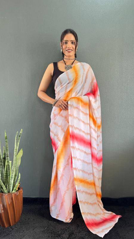 Sukhdev ready to wear wholesale saree market amravati