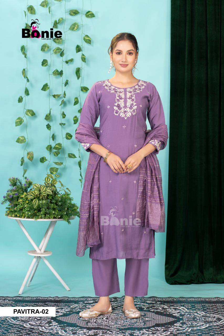 Bonie pavitra vol 3 kurti wholesale market delhi