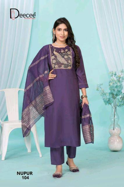 Deecee nupur wholesale kurti manufacturers in mumbai