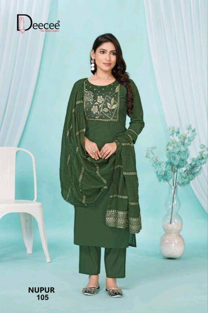 Deecee nupur wholesale kurti manufacturers in mumbai