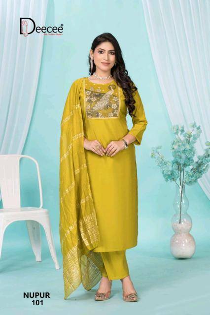 Deecee nupur wholesale kurti manufacturers in mumbai