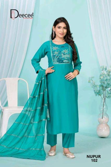 Deecee nupur wholesale kurti manufacturers in mumbai