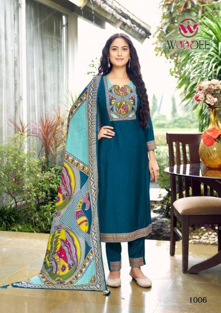 Woodee banzara ladies kurti wholesale market in mumbai