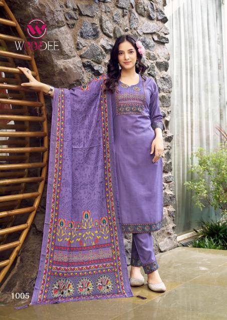 Woodee banzara ladies kurti wholesale market in mumbai