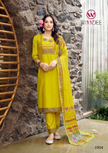 Woodee banzara ladies kurti wholesale market in mumbai