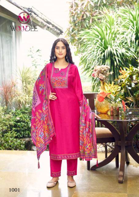 Woodee banzara ladies kurti wholesale market in mumbai