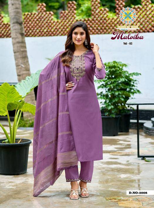 Passion tree malvika vol 3 mumbai wholesale kurti market address