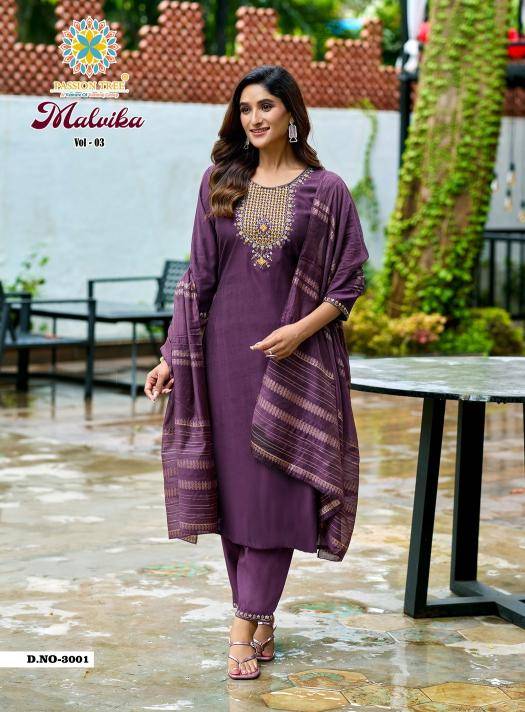 Passion tree malvika vol 3 mumbai wholesale kurti market address