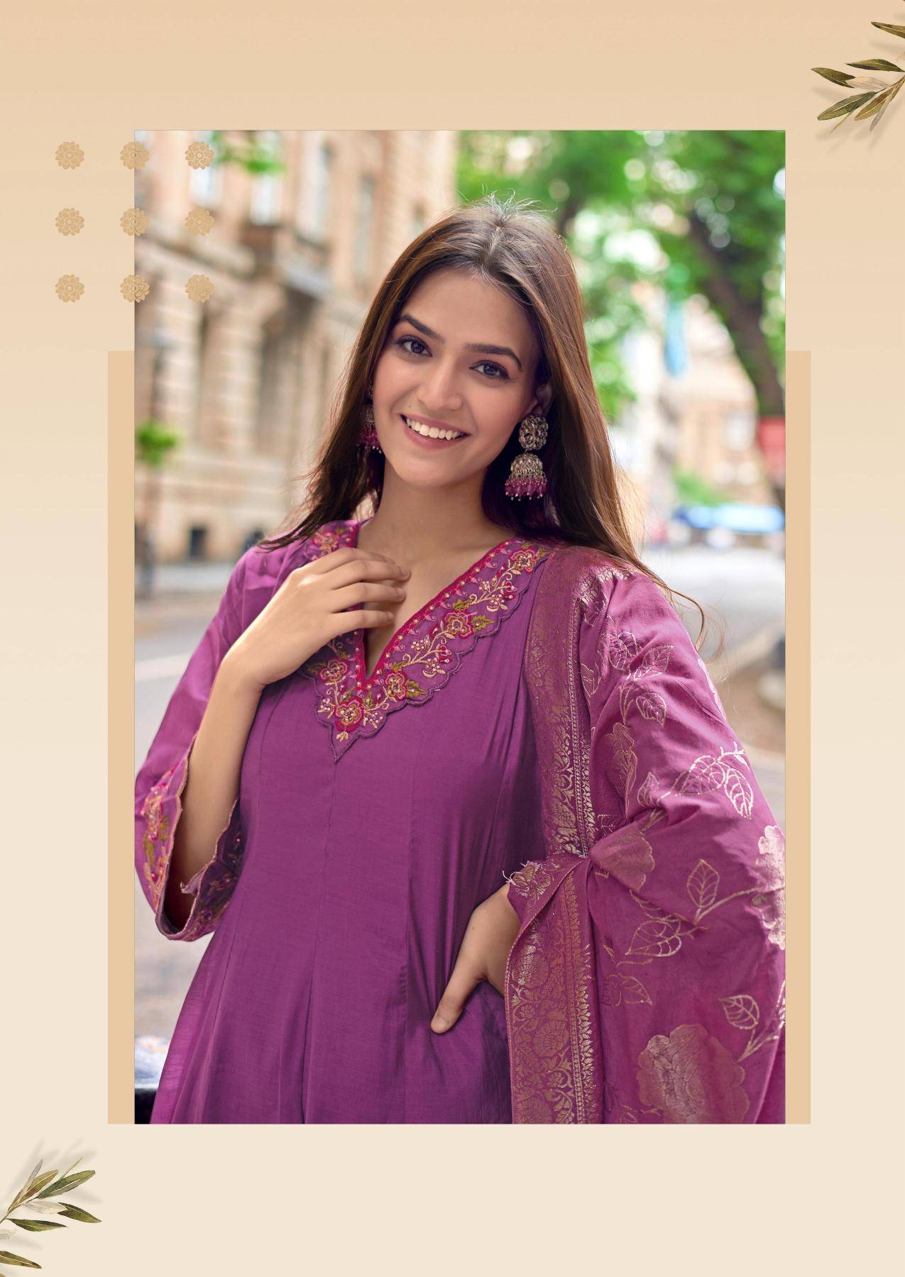 Kadlee morni wholesale kurti manufacturers in kolkata