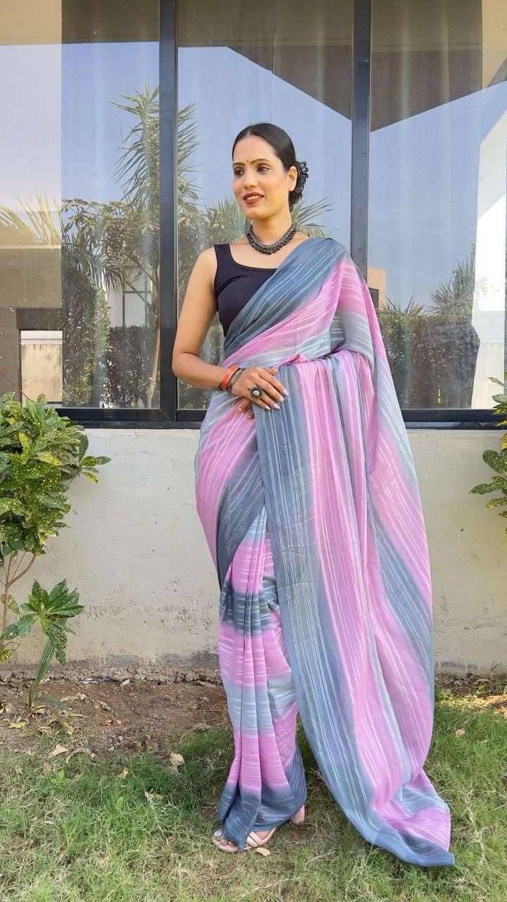 Sukhdev ready to wear 1 min wholesale sarees online india