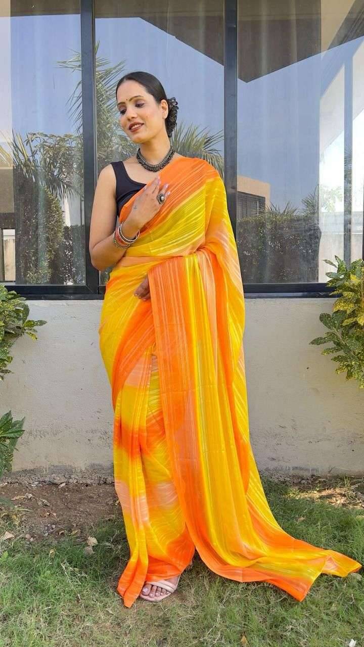 Sukhdev ready to wear 1 min wholesale sarees online india
