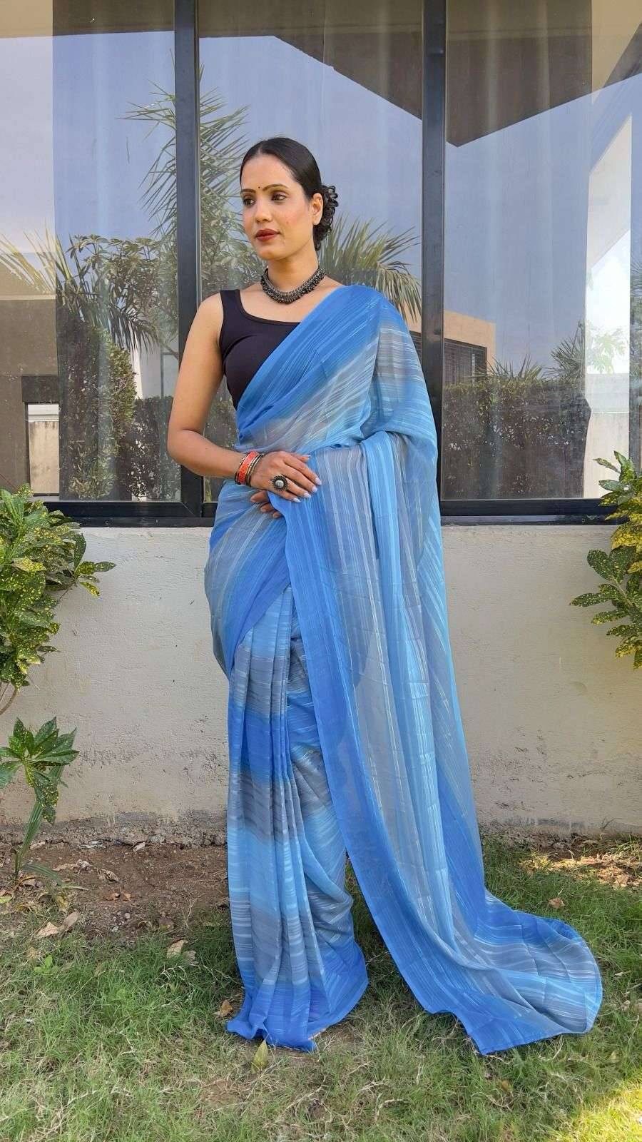 Sukhdev ready to wear 1 min wholesale sarees online india