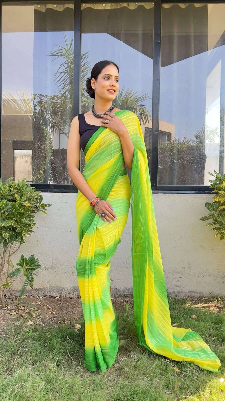 Sukhdev ready to wear 1 min wholesale sarees online india