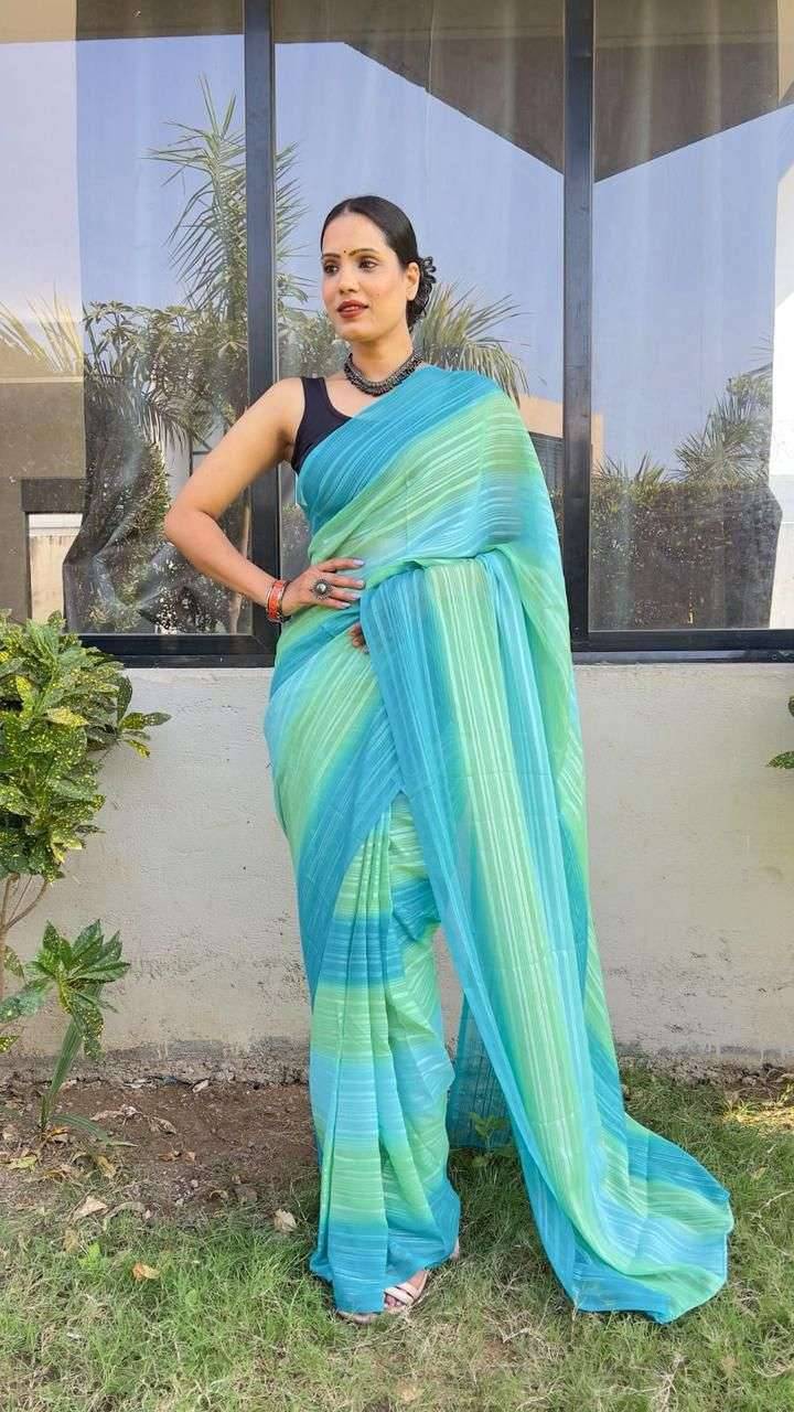 Sukhdev ready to wear 1 min wholesale sarees online india