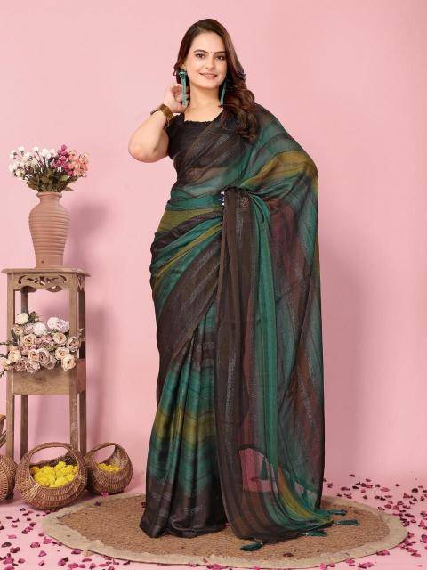 Sukhdev 1 min hyderabad saree shops online