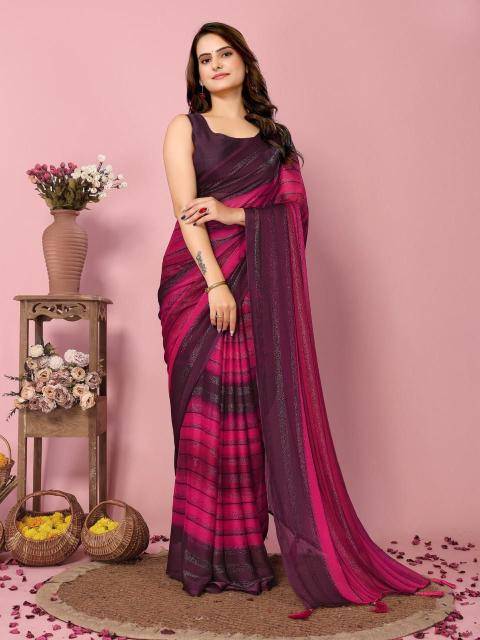Sukhdev 1 min hyderabad saree shops online