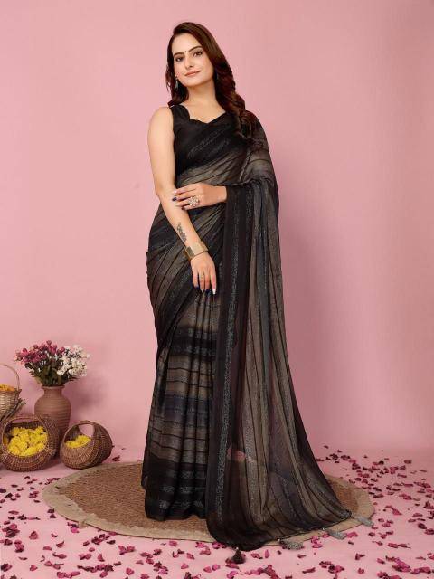 Sukhdev 1 min hyderabad saree shops online