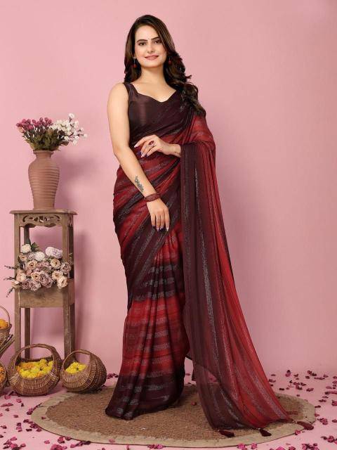 Sukhdev 1 min hyderabad saree shops online