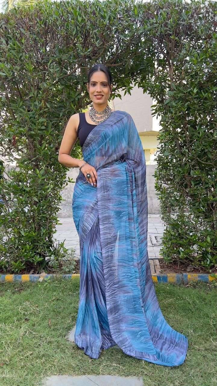 Sukhdev ready to wear hyderabad saree stores online