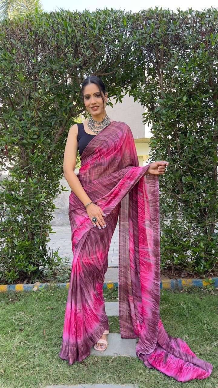 Sukhdev ready to wear hyderabad saree stores online
