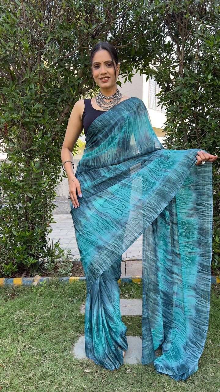 Sukhdev ready to wear hyderabad saree stores online