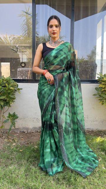 Sukhdev ready to wear wholesale sarees in hyderabad online