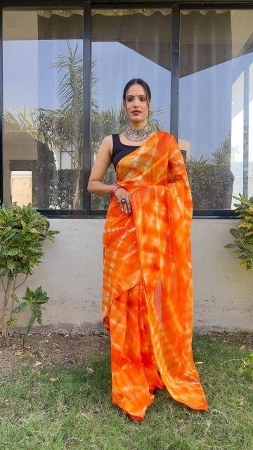 Sukhdev ready to wear wholesale sarees in hyderabad online