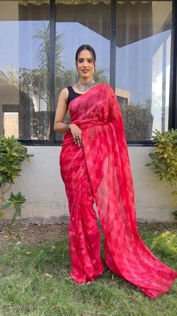 Sukhdev ready to wear wholesale sarees in hyderabad online