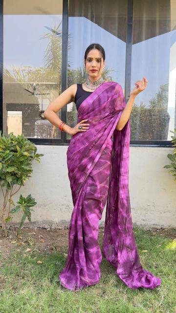 Sukhdev ready to wear wholesale sarees in hyderabad online