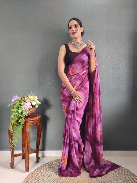 Sukhdev ready to wear wholesale sarees in hyderabad online