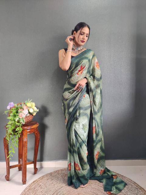 Sukhdev ready to wear wholesale sarees in hyderabad online