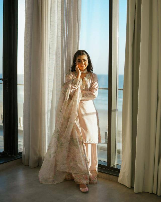 Adhya Party Wear lady look 003 indian wholesale salwar kameez