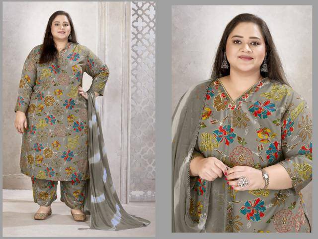 Moksh international plus size glory vol 2 hyderabad kurtis online