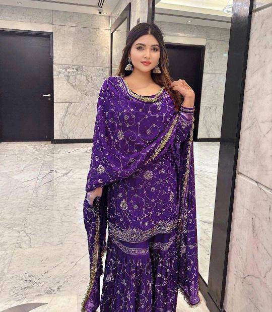 Adhya designer wholesale indian kurtis clothing