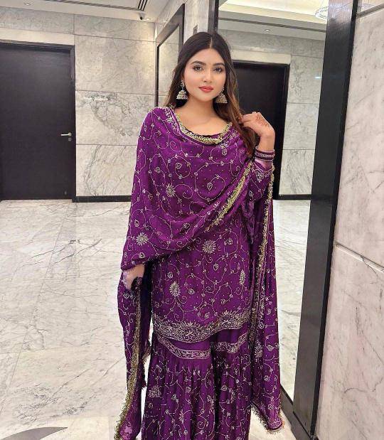 Adhya designer wholesale indian kurtis clothing