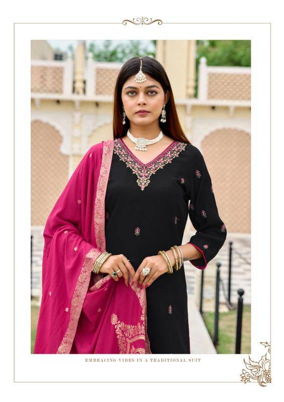 Mittoo alankar wholesale kurti market in kolkata