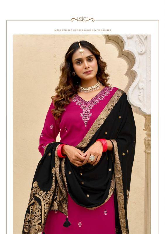 Mittoo alankar wholesale kurti market in kolkata