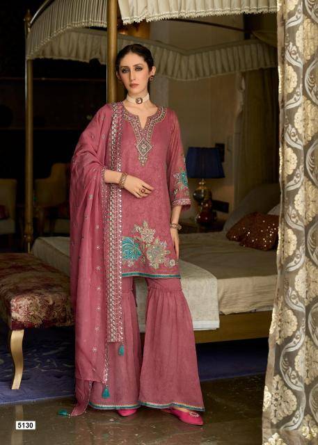PRM india hamsafar wholesale kurti suppliers in surat