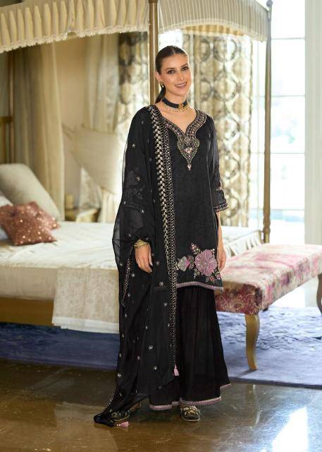 PRM india hamsafar wholesale kurti suppliers in surat