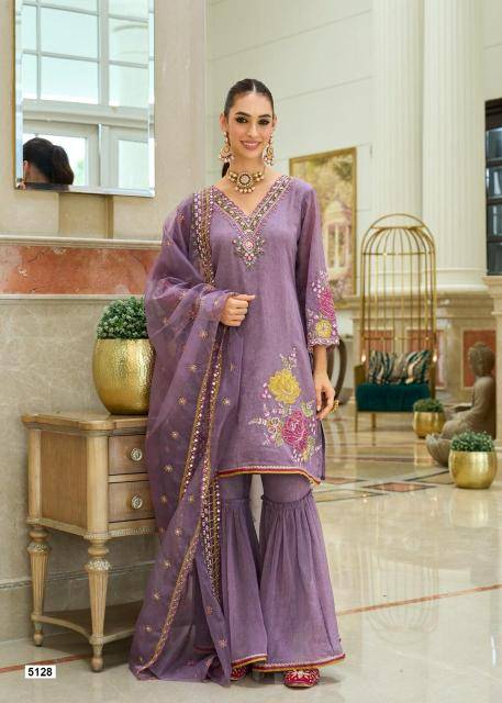 PRM india hamsafar wholesale kurti suppliers in surat