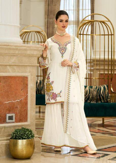 PRM india hamsafar wholesale kurti suppliers in surat